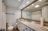 161 Seawatch Dr. - Photo 16