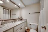 161 Seawatch Dr. - Photo 18