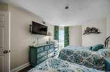 161 Seawatch Dr. - Photo 20