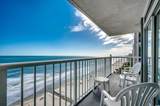 161 Seawatch Dr. - Photo 21