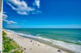 161 Seawatch Dr. - Photo 22