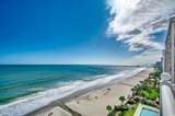 161 Seawatch Dr. - Photo 23