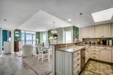 161 Seawatch Dr. - Photo 4