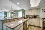 161 Seawatch Dr. - Photo 5