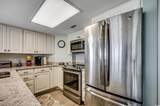 161 Seawatch Dr. - Photo 6