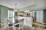 161 Seawatch Dr. - Photo 9