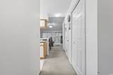 4930 Windsor Green Way - Photo 10
