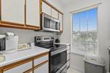 4930 Windsor Green Way - Photo 12