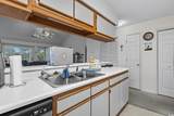 4930 Windsor Green Way - Photo 13