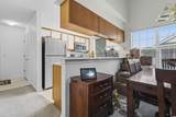 4930 Windsor Green Way - Photo 14