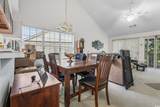 4930 Windsor Green Way - Photo 16