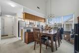 4930 Windsor Green Way - Photo 17