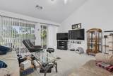 4930 Windsor Green Way - Photo 19