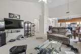 4930 Windsor Green Way - Photo 21