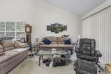 4930 Windsor Green Way - Photo 22