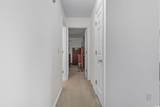 4930 Windsor Green Way - Photo 23