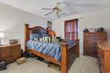 4930 Windsor Green Way - Photo 24