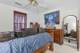 4930 Windsor Green Way - Photo 25