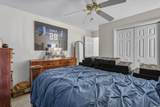 4930 Windsor Green Way - Photo 26