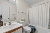 4930 Windsor Green Way - Photo 27