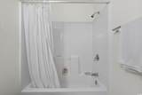 4930 Windsor Green Way - Photo 28