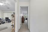 4930 Windsor Green Way - Photo 29