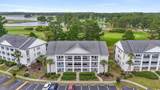 4930 Windsor Green Way - Photo 3