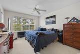 4930 Windsor Green Way - Photo 30