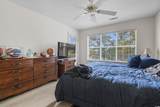 4930 Windsor Green Way - Photo 31