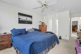 4930 Windsor Green Way - Photo 32