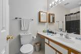 4930 Windsor Green Way - Photo 33