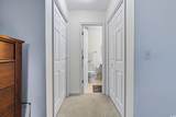 4930 Windsor Green Way - Photo 35