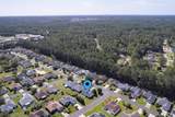 574 Wampee St. Nw - Photo 33