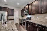 1274 Camlet Ln. - Photo 10