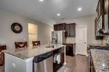1274 Camlet Ln. - Photo 11
