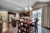 1274 Camlet Ln. - Photo 13