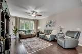 1274 Camlet Ln. - Photo 15