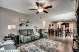 1274 Camlet Ln. - Photo 16