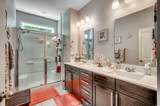 1274 Camlet Ln. - Photo 19