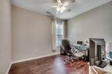 1274 Camlet Ln. - Photo 21