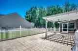 1274 Camlet Ln. - Photo 30