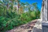 1274 Camlet Ln. - Photo 33
