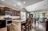1274 Camlet Ln. - Photo 8