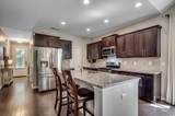 1274 Camlet Ln. - Photo 9