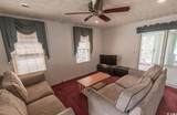 5400 Little River Neck Rd. - Photo 10