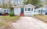 5400 Little River Neck Rd. - Photo 2