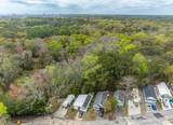 5400 Little River Neck Rd. - Photo 3