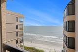 6100 N Ocean Blvd. - Photo 19