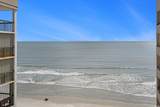 6100 N Ocean Blvd. - Photo 20