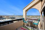 6100 N Ocean Blvd. - Photo 21